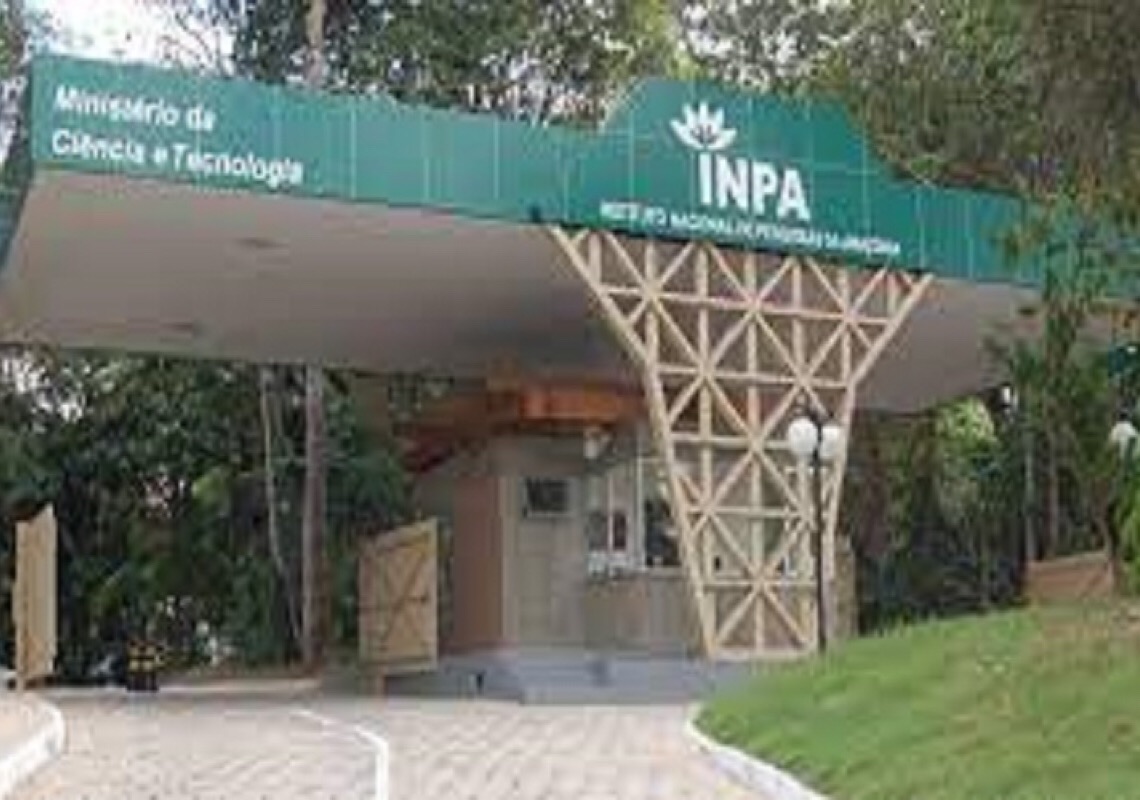 Pós-graduação em Genética, Conservação e Biologia Evolutiva do Inpa promove XII Workshop GCBEv