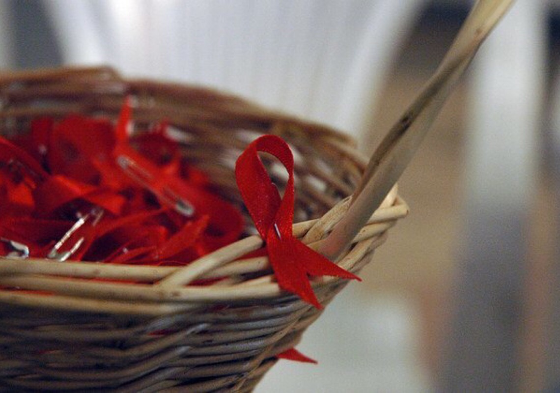 Brasil atinge uma das três metas da ONU para acabar com epidemia de HIV/Aids