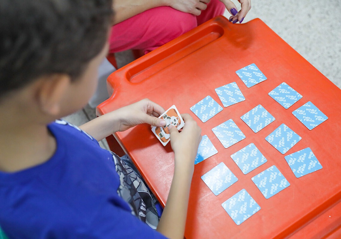 Brasília sedia o primeiro congresso Autismos em Foco
