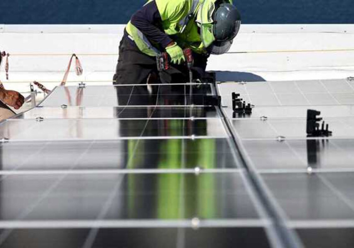 Portugal lança programa de eficiência energética residencial de 100 milhões de euros