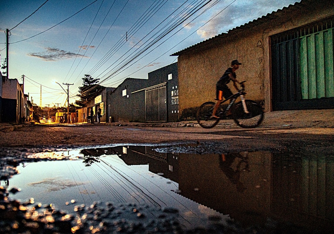 Dívida de países quintuplica em 20 anos e compromete orçamento de nações mais pobres