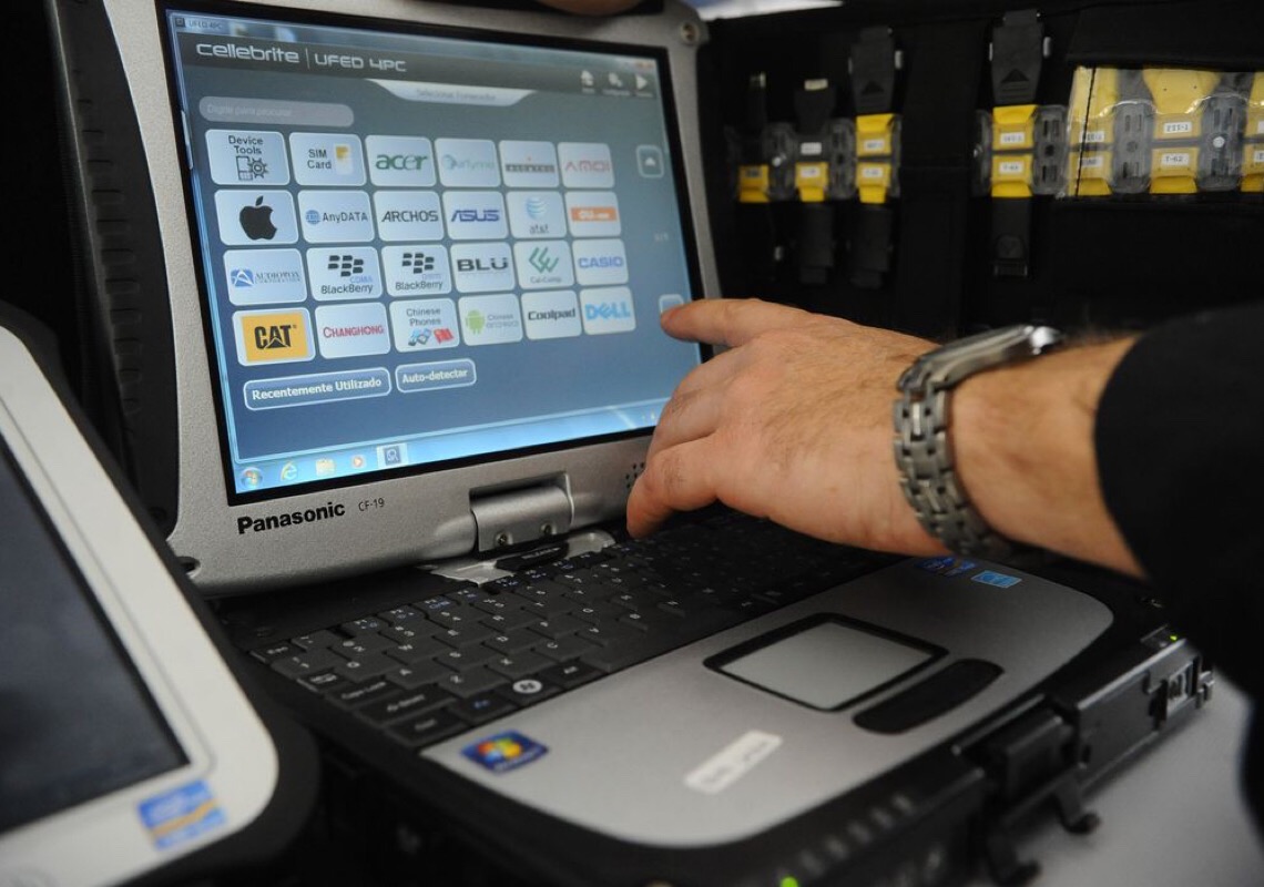 Cartilha ensina como se proteger de códigos maliciosos na internet