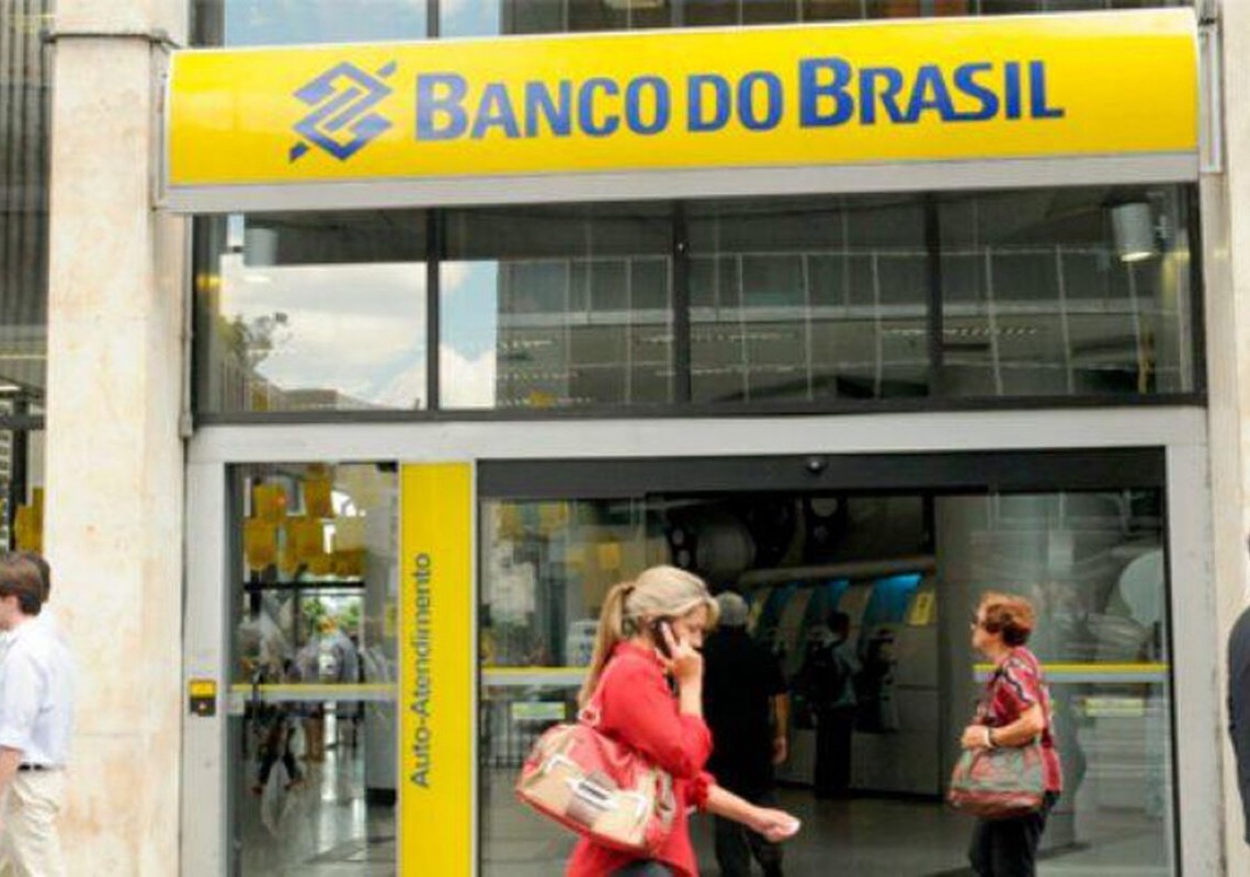 Bancos renegociam cerca de R$ 500 milhões em dívidas pelo Desenrola