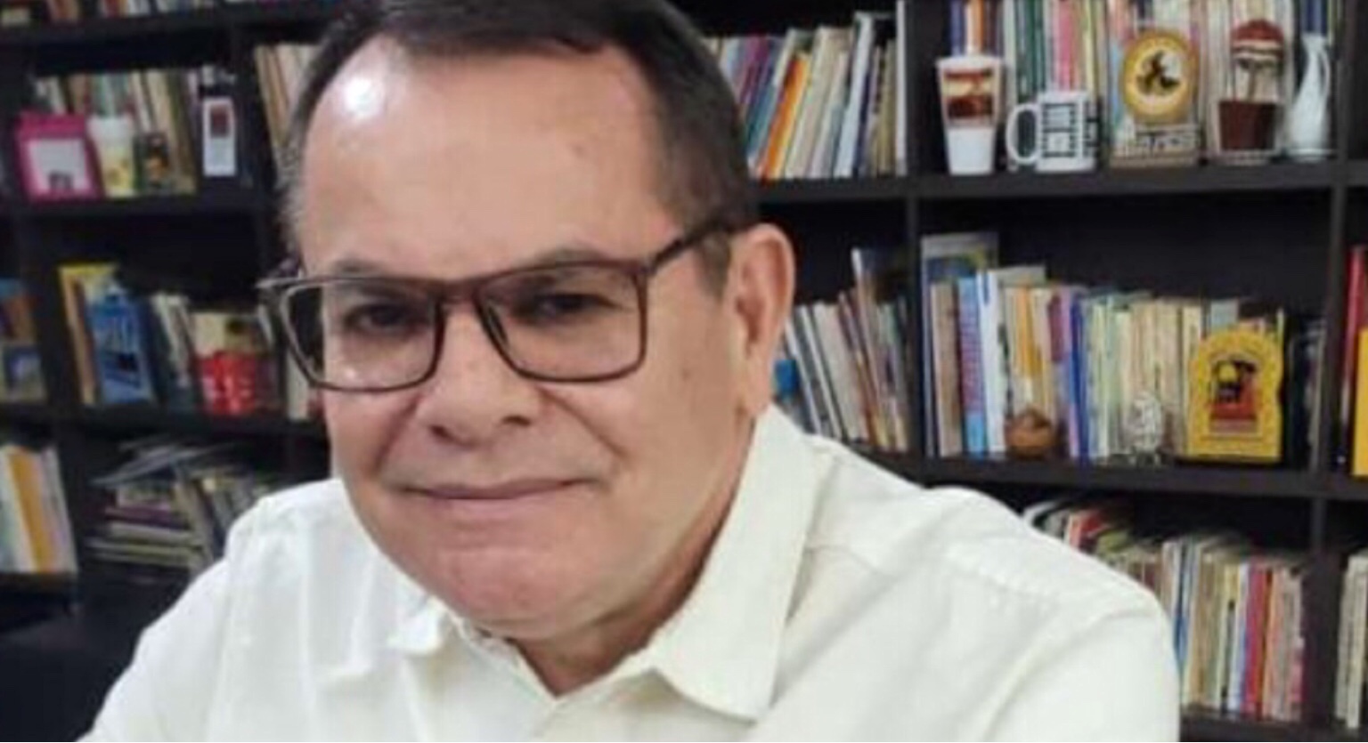Dia de agradecer