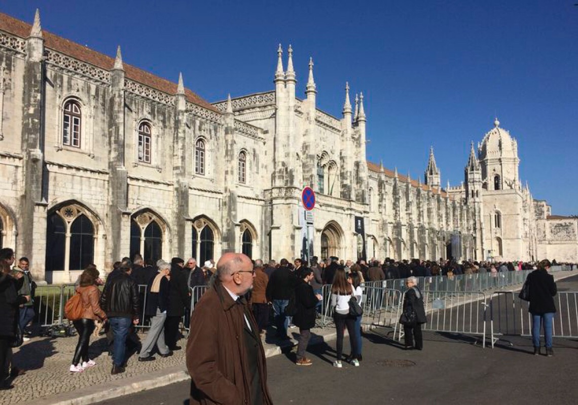 Principais respostas ao aumento do custo de vida em Portugal: do cabaz aos combustíveis