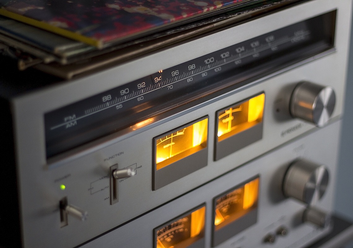 Em setembro, 30% da música nas rádios de Portugal volta a ser obrigatoriamente portuguesa