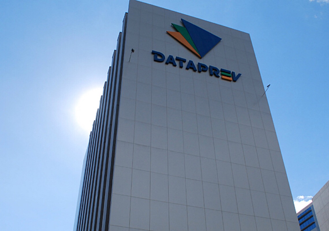 Dataprev tem inscrições abertas em concurso público com mais de 200 vagas; confira detalhes