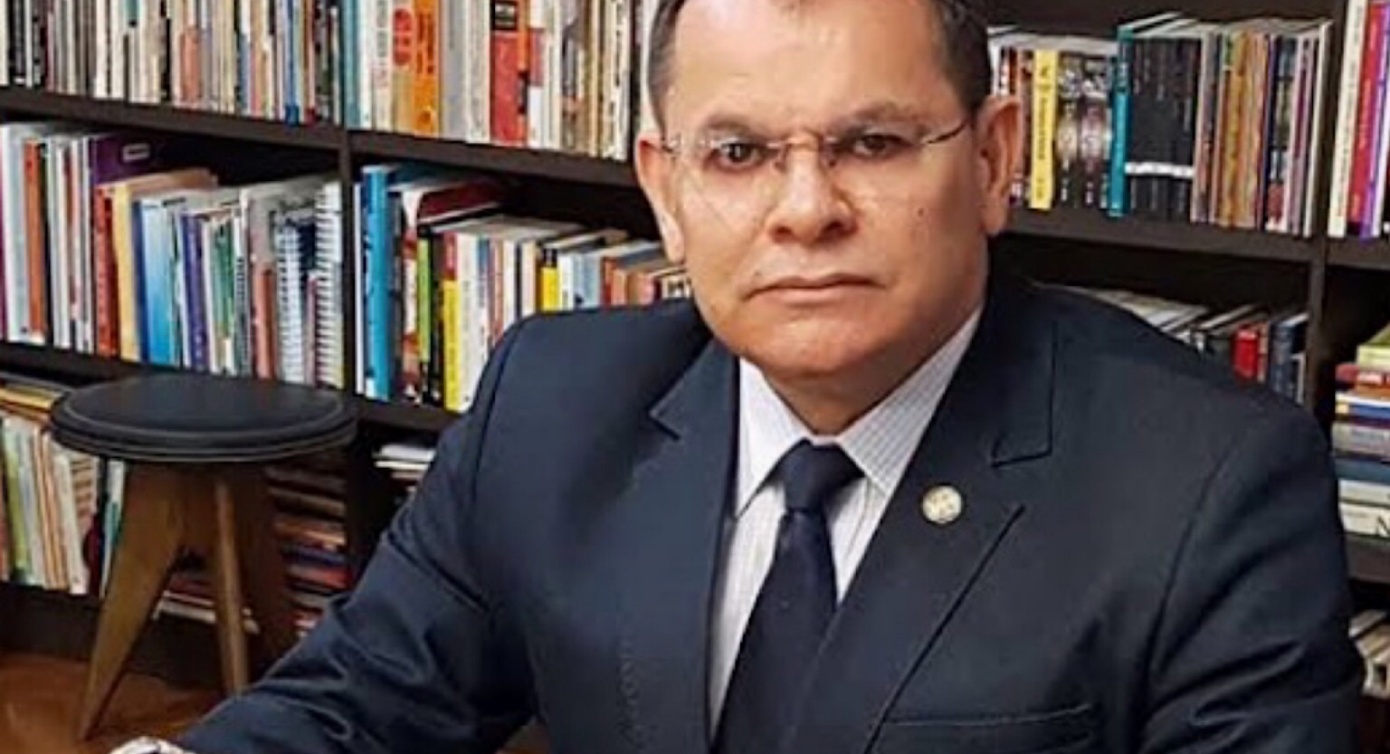 O retrato cruel da miséria