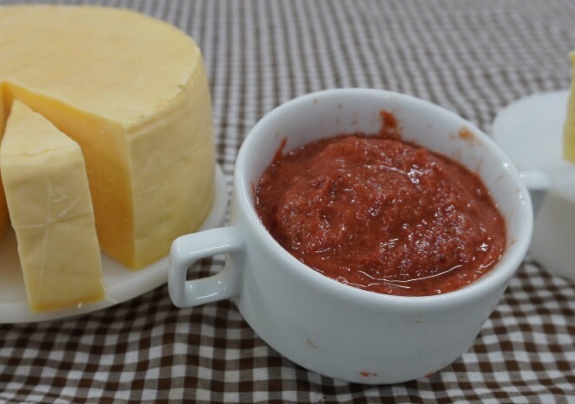 Curso Aprenda a Fazer Queijo Candango abre inscrições