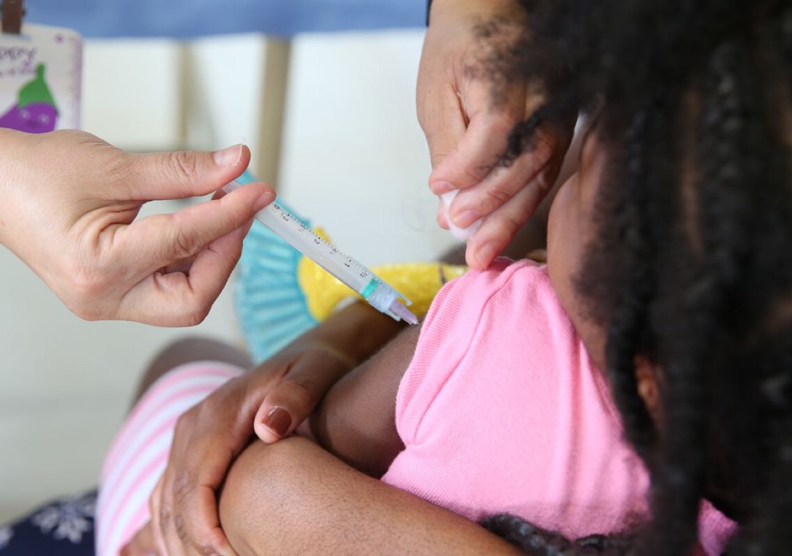 É gripe ou dengue? Saiba de uma vez por todas diferenciar os sintomas