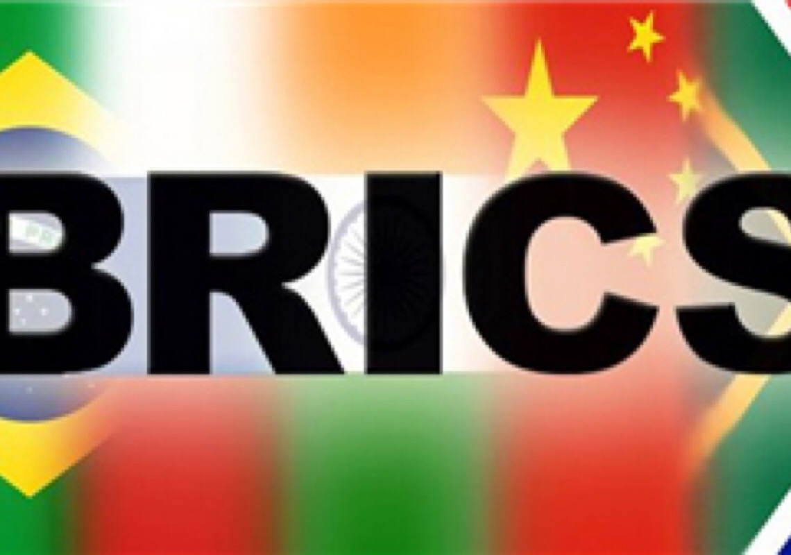 Laços do BRICS apoiam comércio, recuperação e MPMEs
