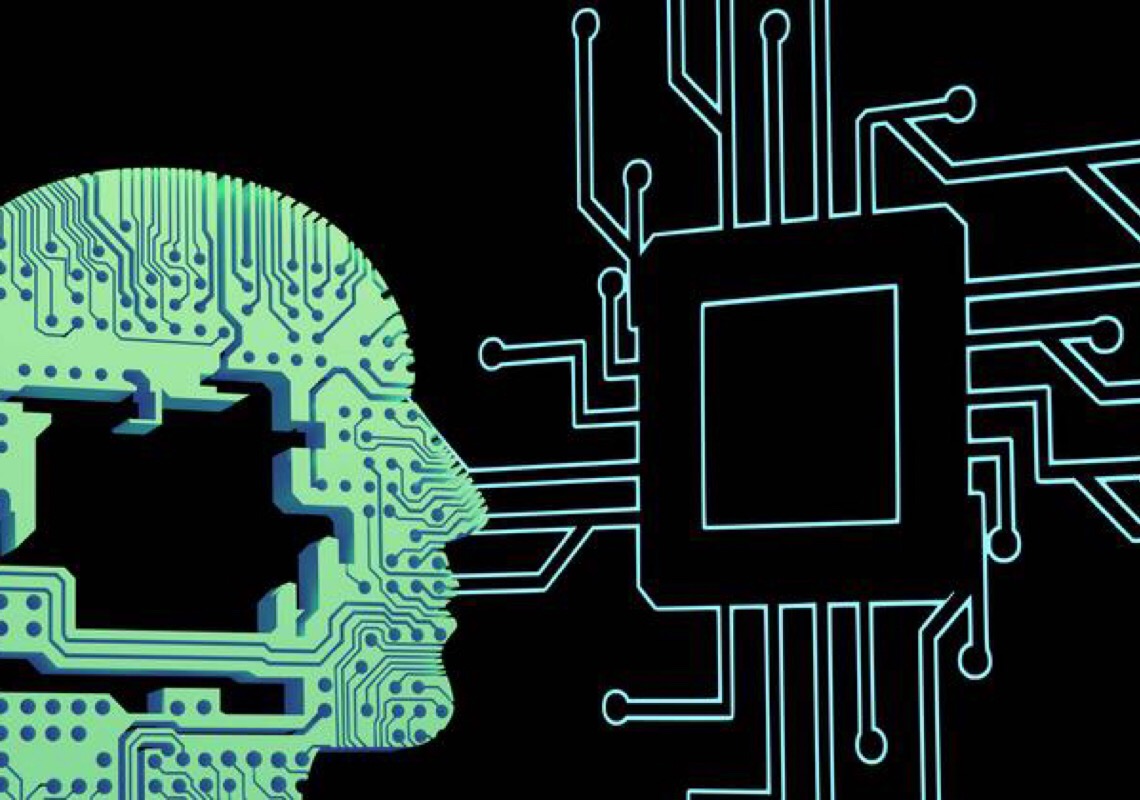 ONU busca especialistas globais para atuarem em inteligência artificial