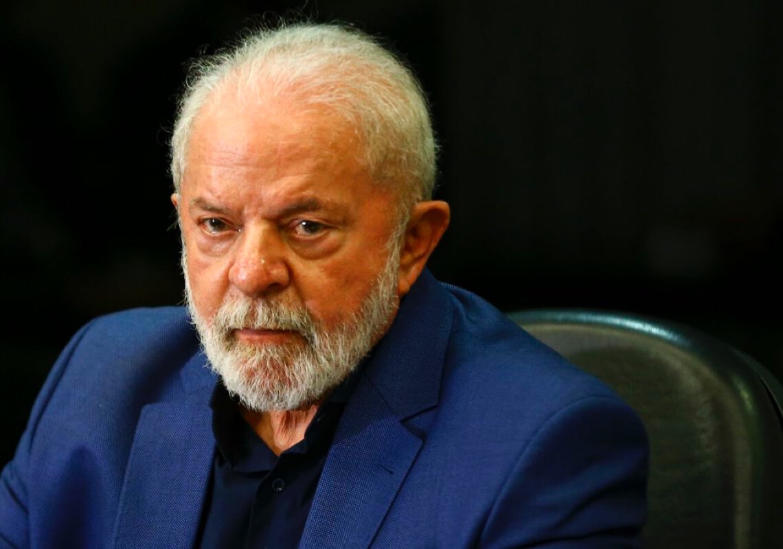 O novo round da briga no governo Lula sobre exploração de petróleo