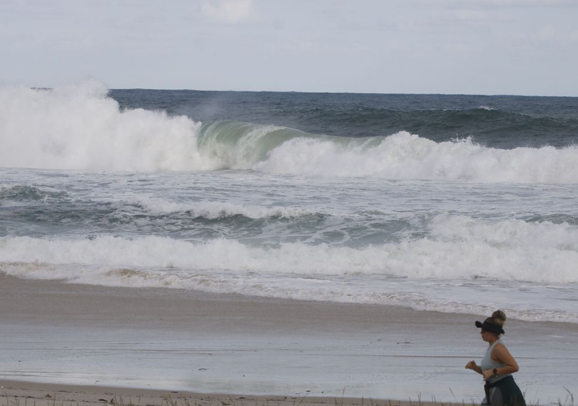 SP Ocean Week 2023 chama atenção para conhecimento dos mares 