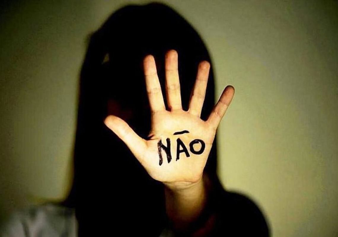 Rede Brasileira de Mulheres Cientistas lança campanha #AssédioZero em busca de adesão do governo federal