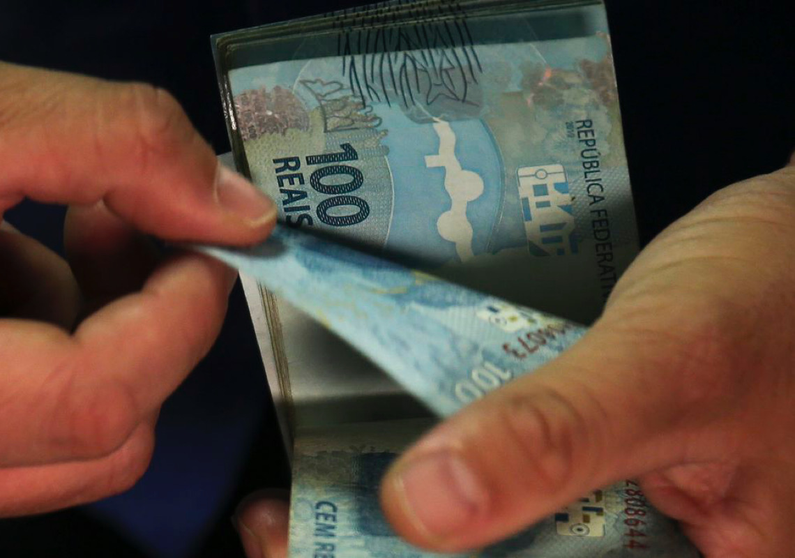 Brasil perde R$ 40 bilhões por ano em paraísos fiscais e offshores