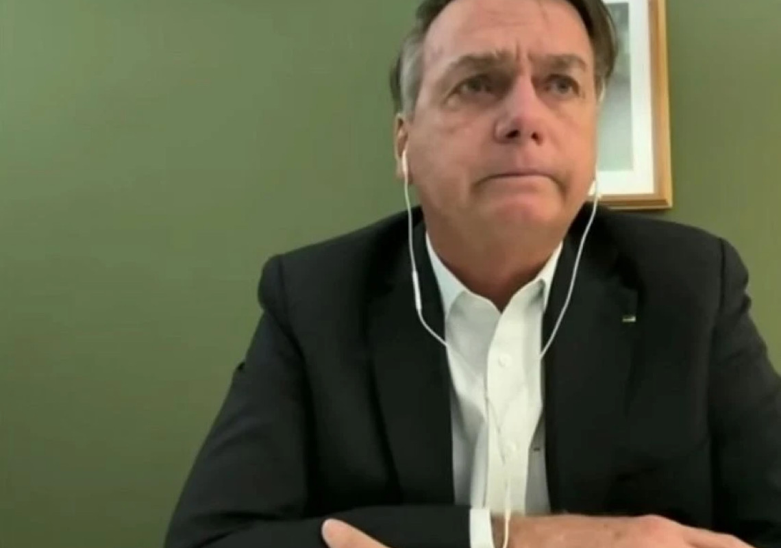 O grande dilema que pode derrubar a popularidade de Bolsonaro