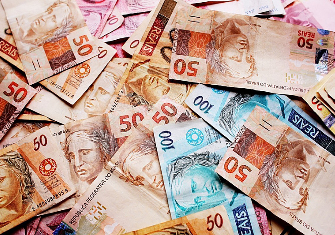 Imposto sobre Grandes Fortunas: qual o possível impacto da tributação no país?