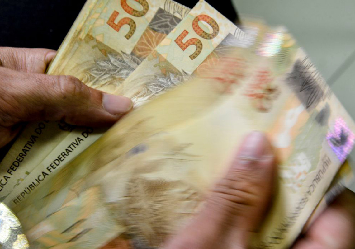 Desenrola negocia quase R$ 12 bilhões em dívidas e prepara nova fase