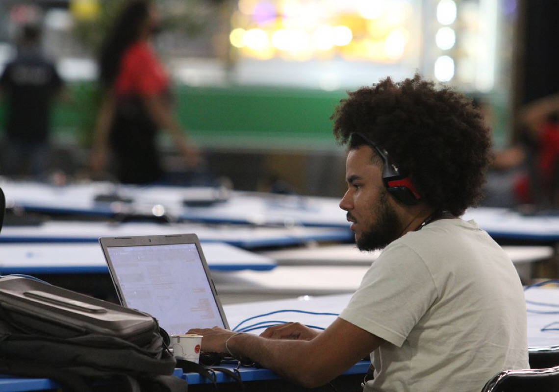 Serpro abre edital para ações de TI voltadas para mulheres