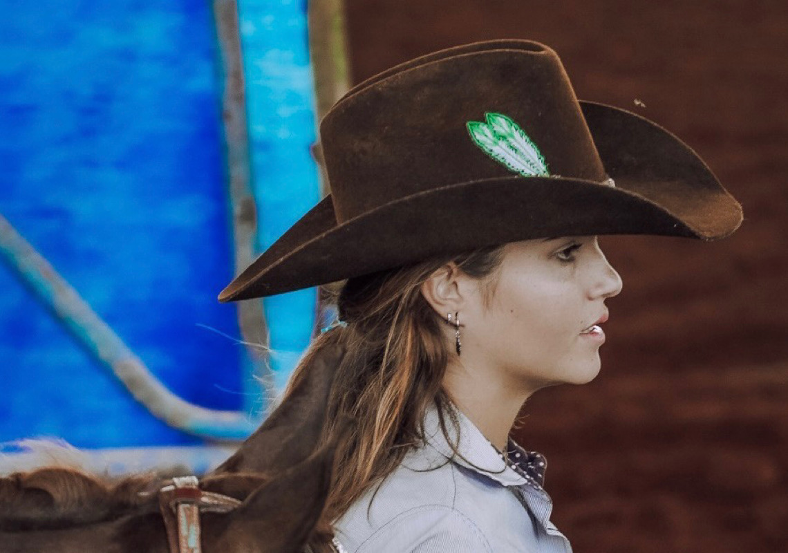 Tecnologias inovadoras para o agro são tema de painel na Expoabra