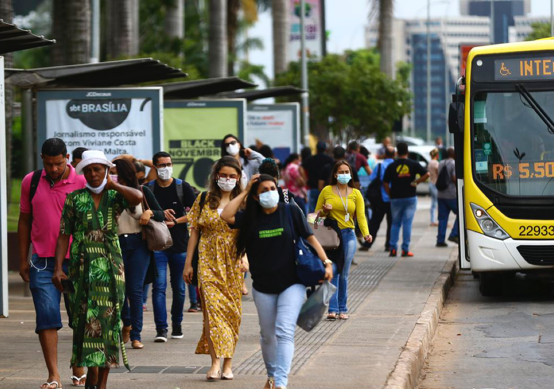 Doenças respiratórias sazonais: Prosus recomenda mudanças no atendimento pediátrico 