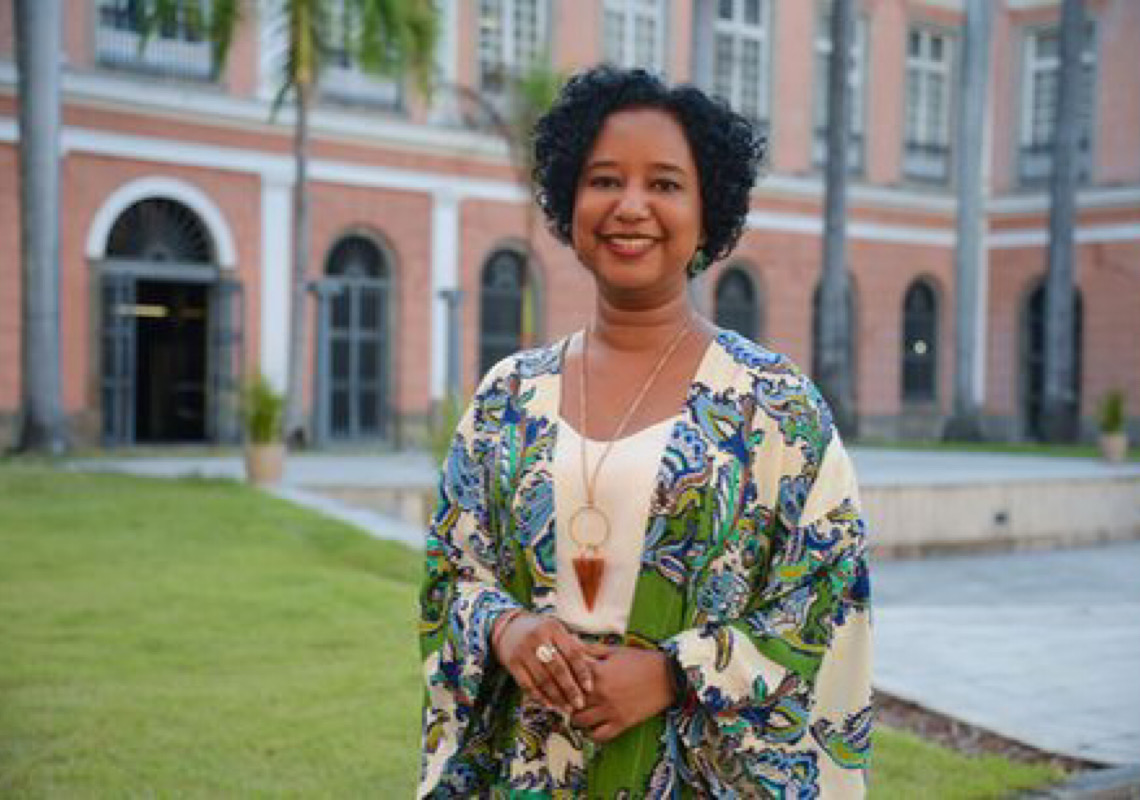 Imprensa negra: 190 anos de luta antirracista ligam passado e presente