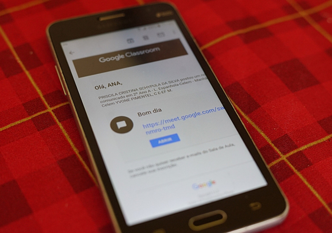 Participação na sociedade digital: alternativa que amplia ou cala o povo nas políticas urbanas?