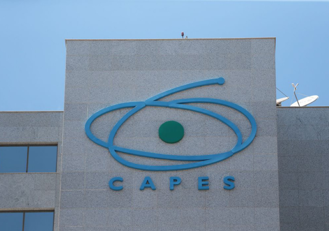 Capes abre seleção para bolsistas em universidade da Alemanha 