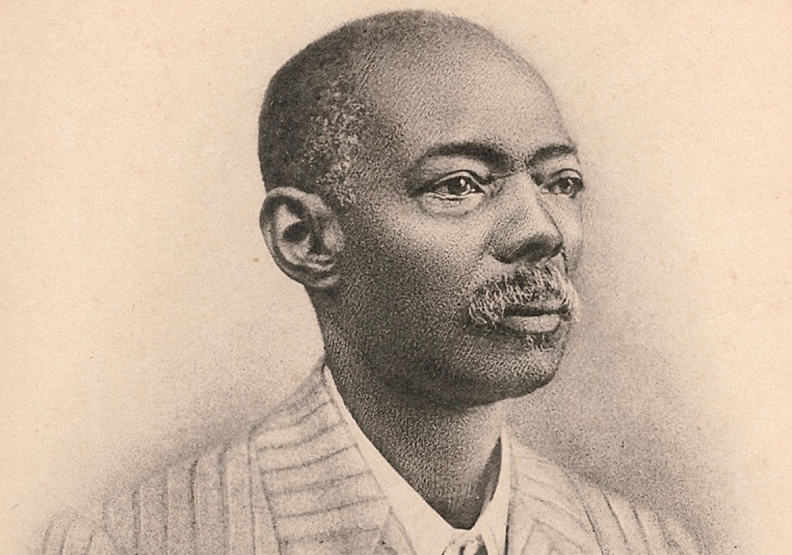 Quem foi Manuel Querino, importante intelectual negro baiano nascido há 182 anos