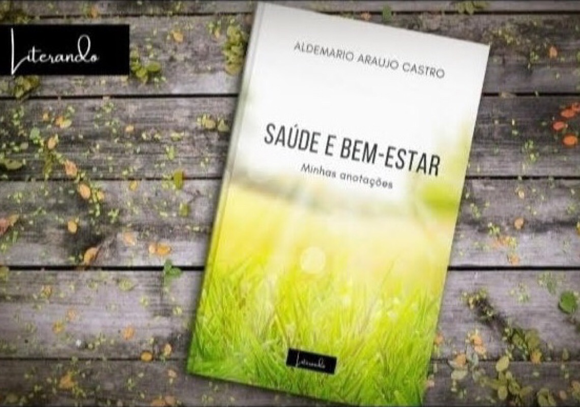 “O império da dor”: a mais recente e forte denúncia contra a indústria farmacêutica 