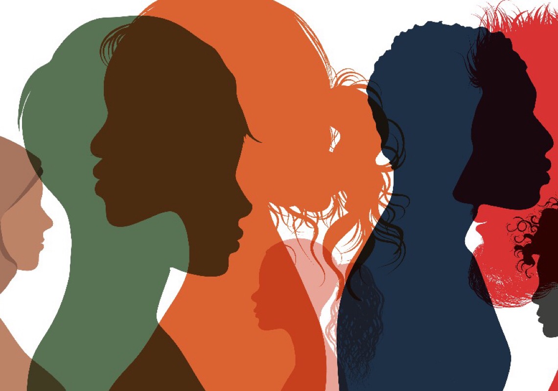 Como criar uma cultura de diversidade e inclusão?
