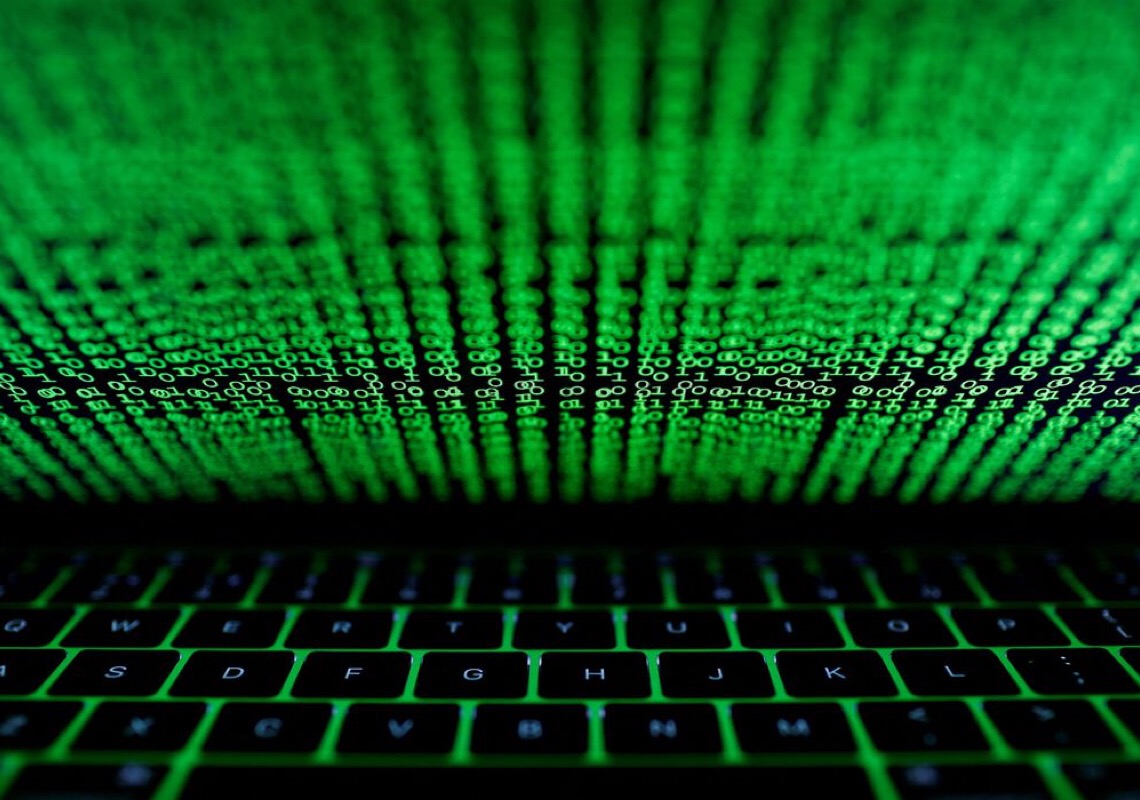 Preocupando setores, ChatGPT obtém novos recursos que lhe permitem 