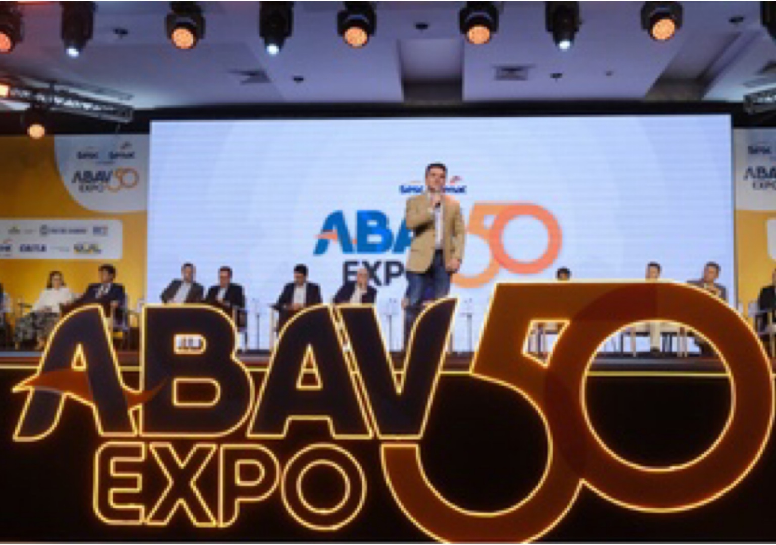 No Dia Mundial do Turismo, MTur e Banco do Brasil lançam programa “Conheça o Brasil: Realiza”