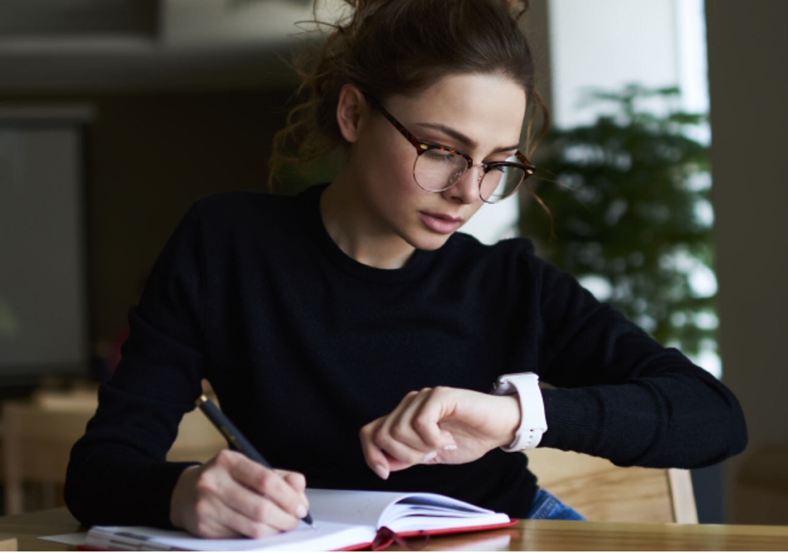 Gerenciamento de tempo: dicas para administrar o seu