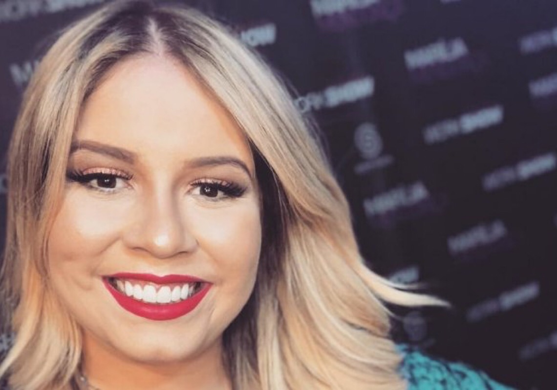 Acusado de divulgar imagens dos corpos de Marília Mendonça e Gabriel Diniz é condenado 