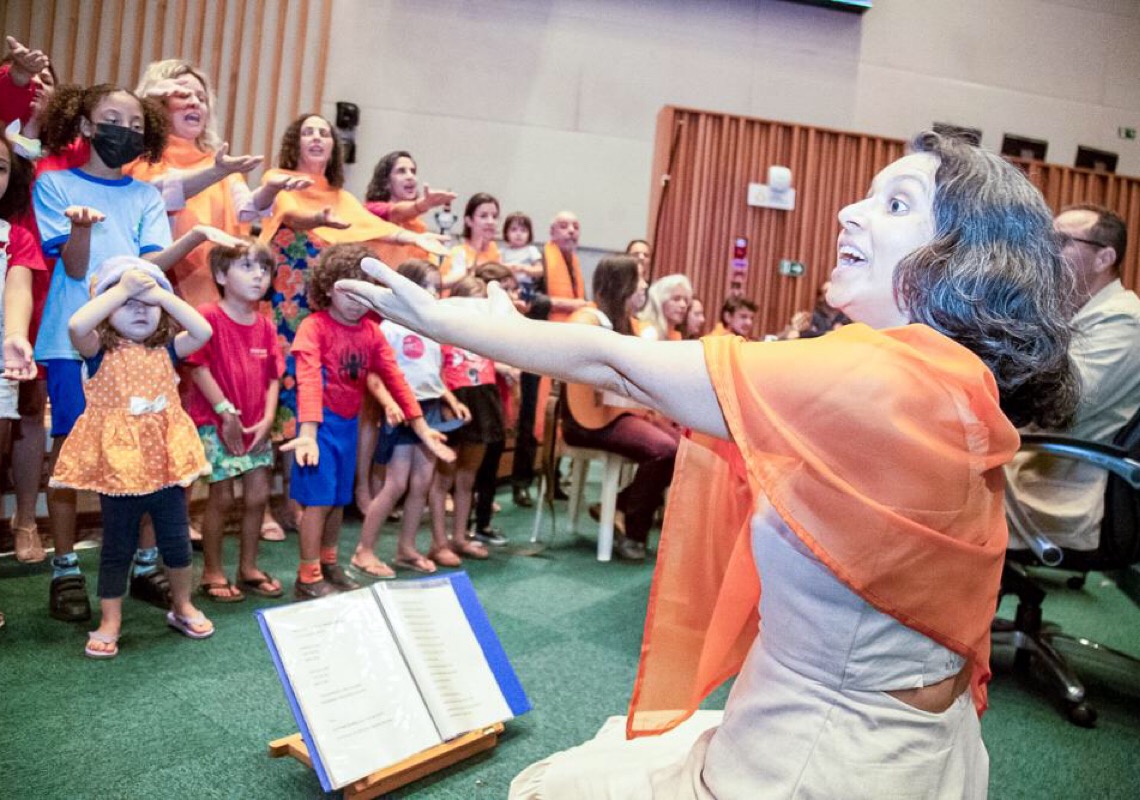 Prêmio Paulo Freire – CLDF anuncia os projetos que têm reforçado a Educação no DF