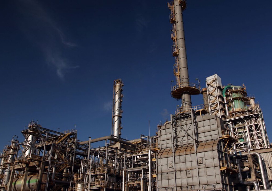 Petrobras poderá perfurar poços na Margem Equatorial 