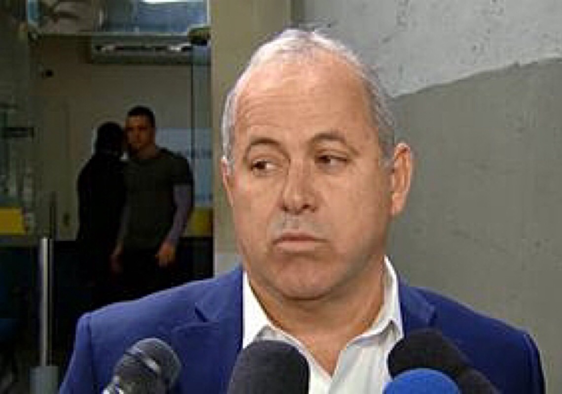 Inquérito que investiga os assassinatos de Marielle e Anderson vai para o STJ