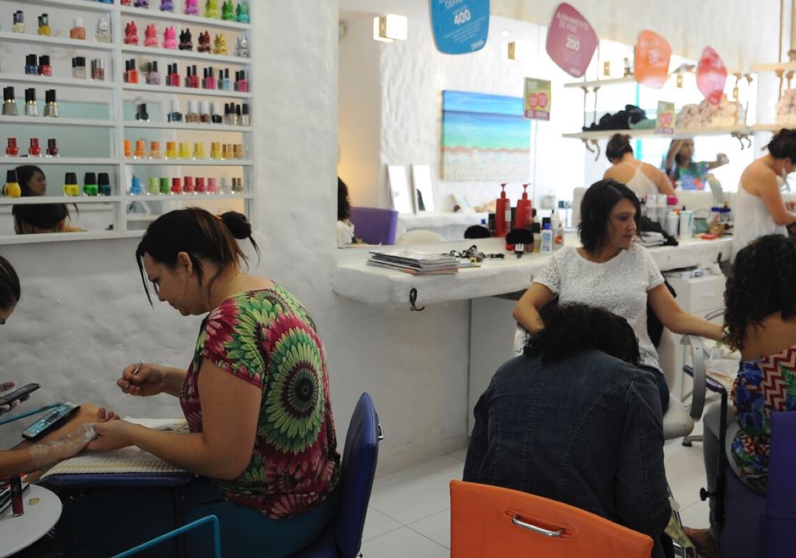 MEIs respondiam por 19% das ocupações formais no Brasil em 2021