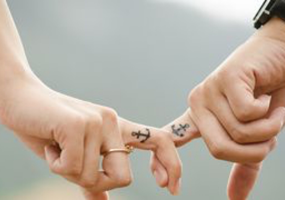 Será que acabou? 6 sinais de que um relacionamento chegou ao fim