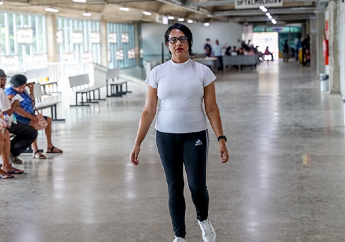 Reconstrução mamária recupera autoestima de mulheres com câncer