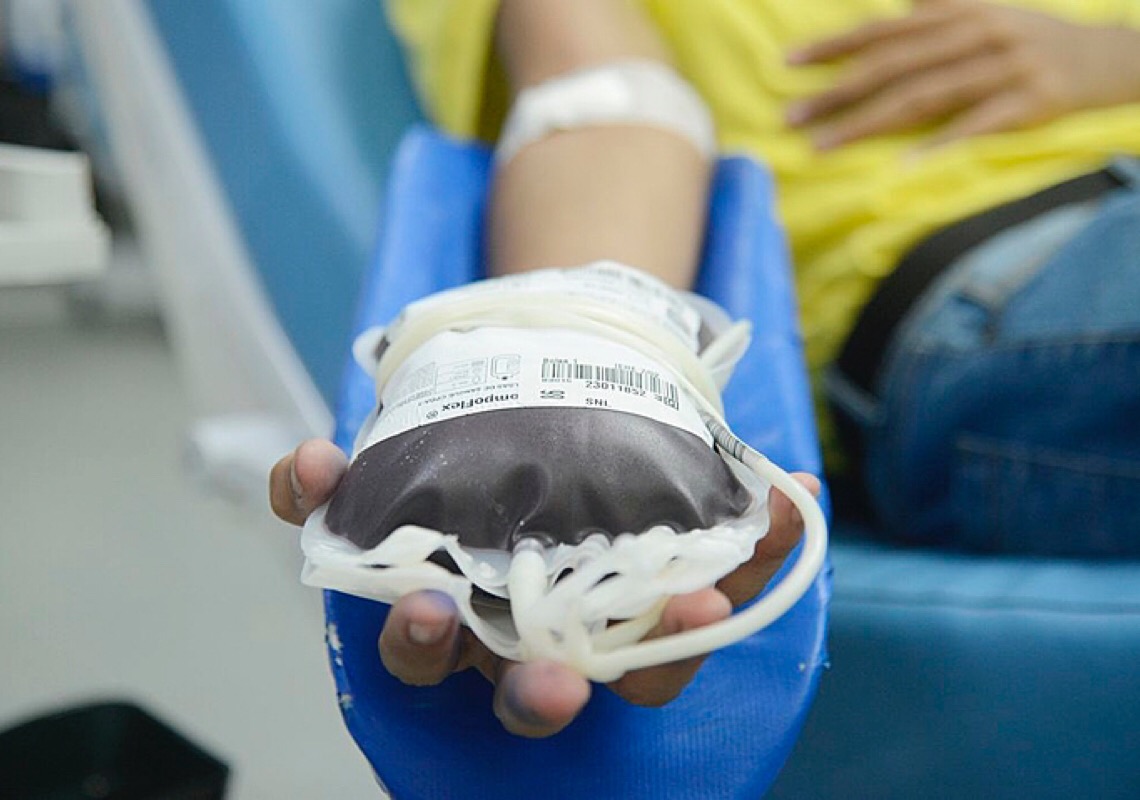 As veias abertas do SUS e a sede de sangue dos empresários da saúde