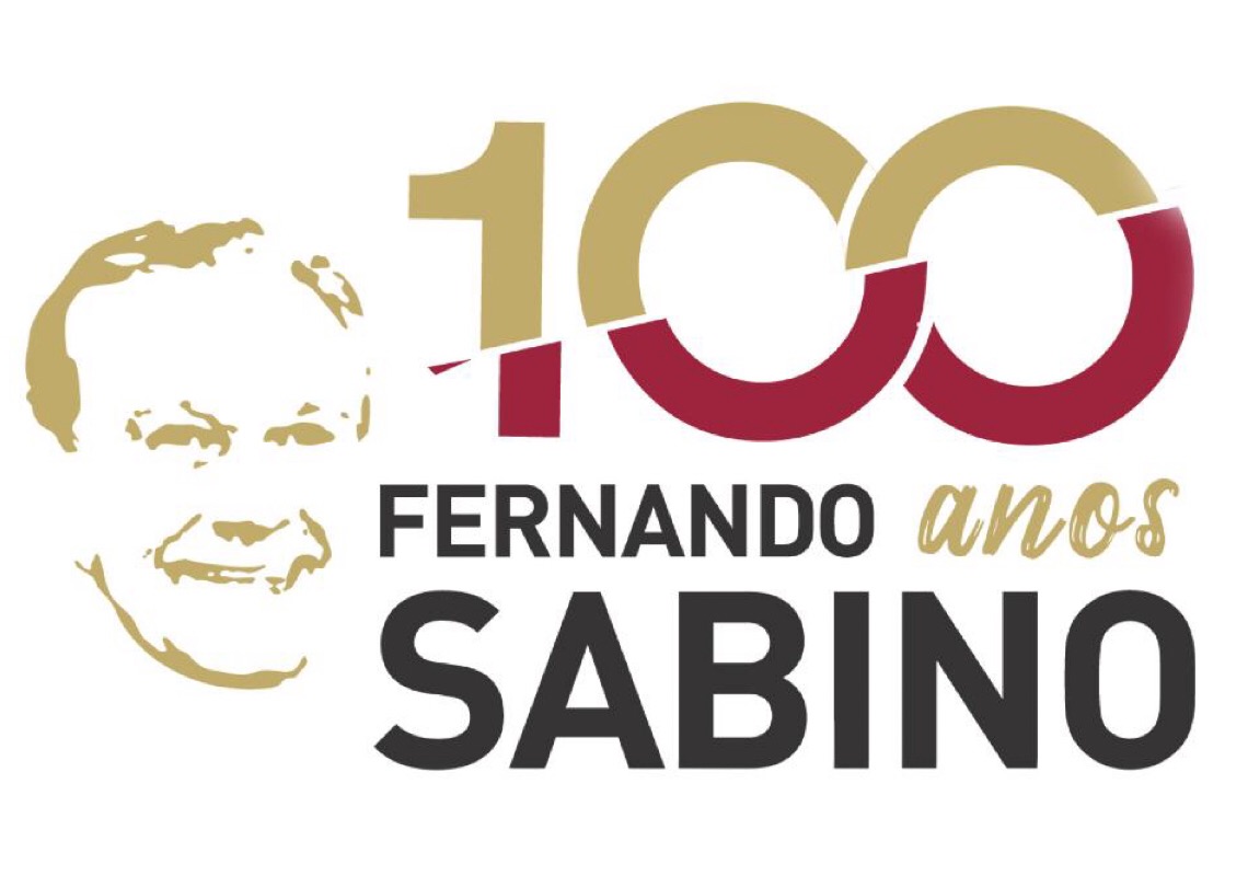 Mostra de filmes na TV Câmara Distrital celebra o centenário de Fernando Sabino