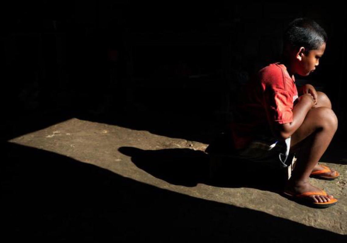 ONU defende saúde mental como um direito humano fundamental