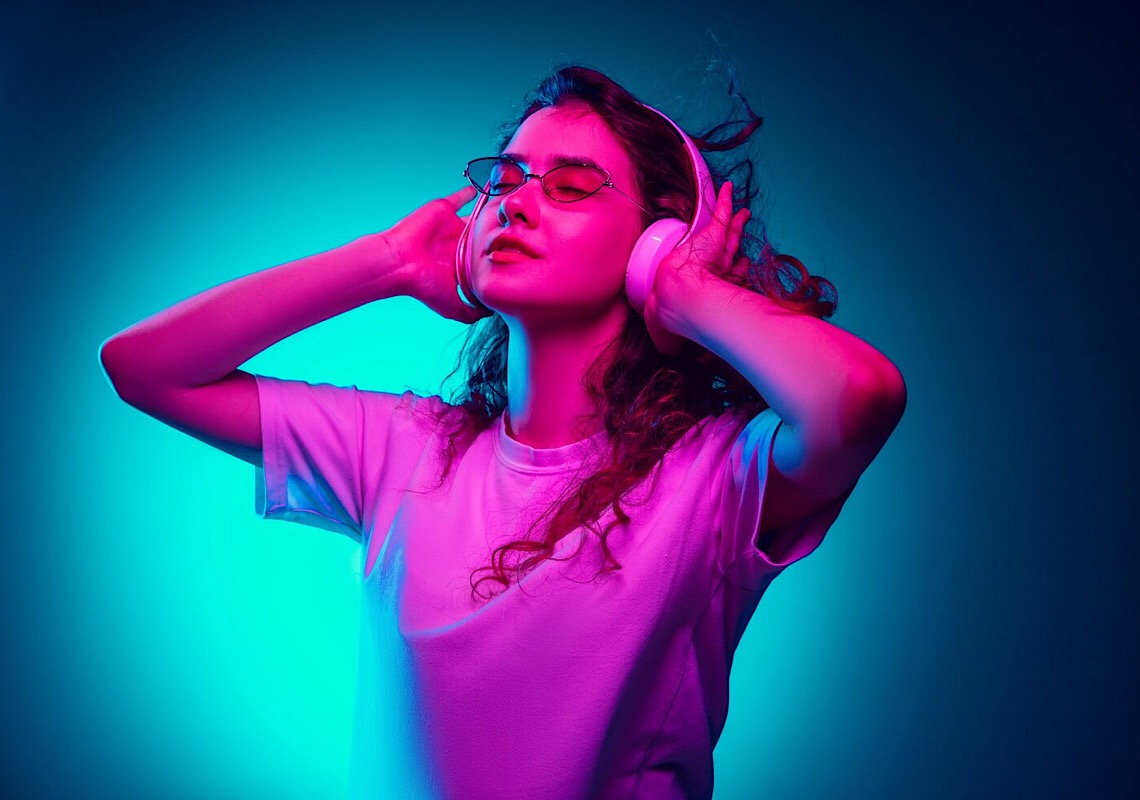 Como a música pode ajudar na recuperação da saúde mental?