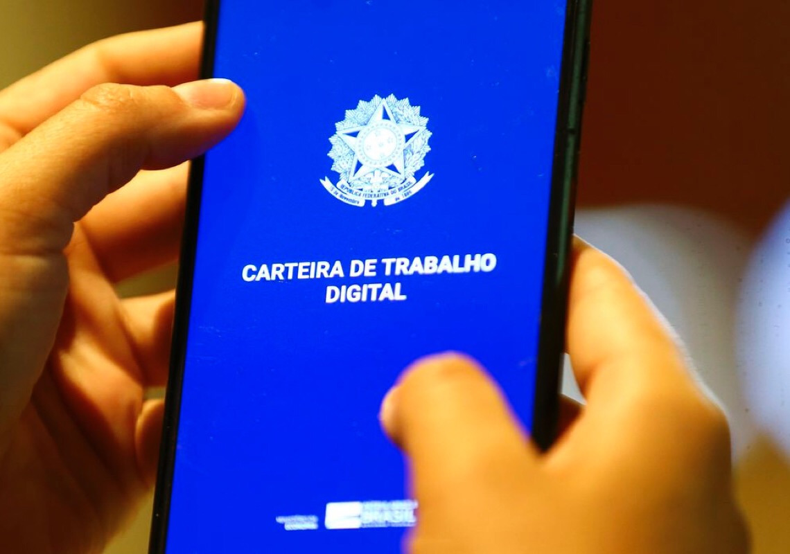 Fisioterapeuta PcD tem o maior salário do dia nas agências do trabalhador