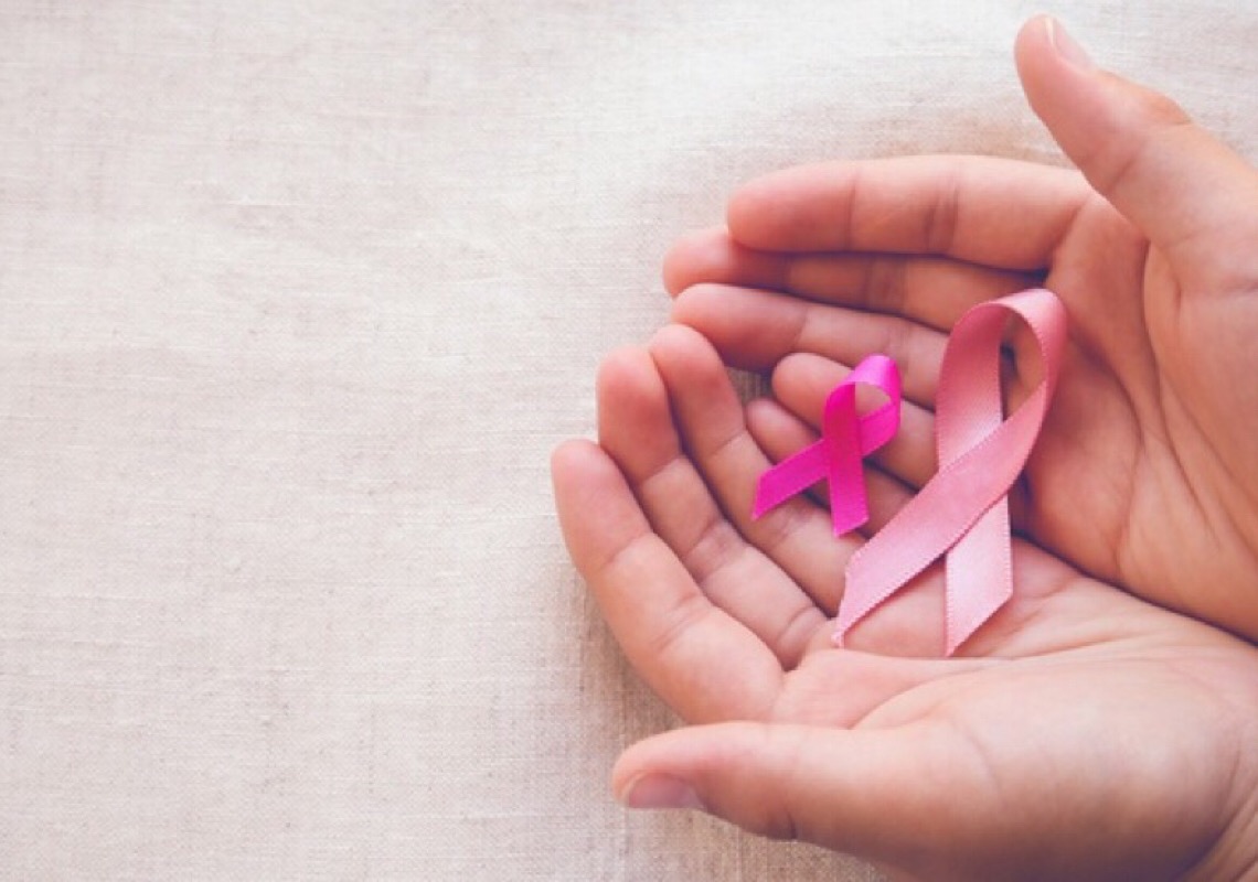 Tudo o que você precisa saber sobre mamografia, chave no diagnóstico de câncer de mama