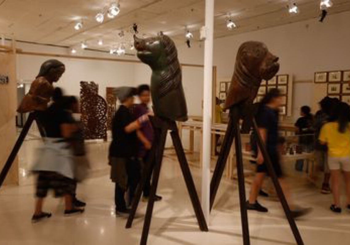 Ideias de Mário Pedrosa, titã da crítica de arte no Brasil, se refletem nas crises de agora
