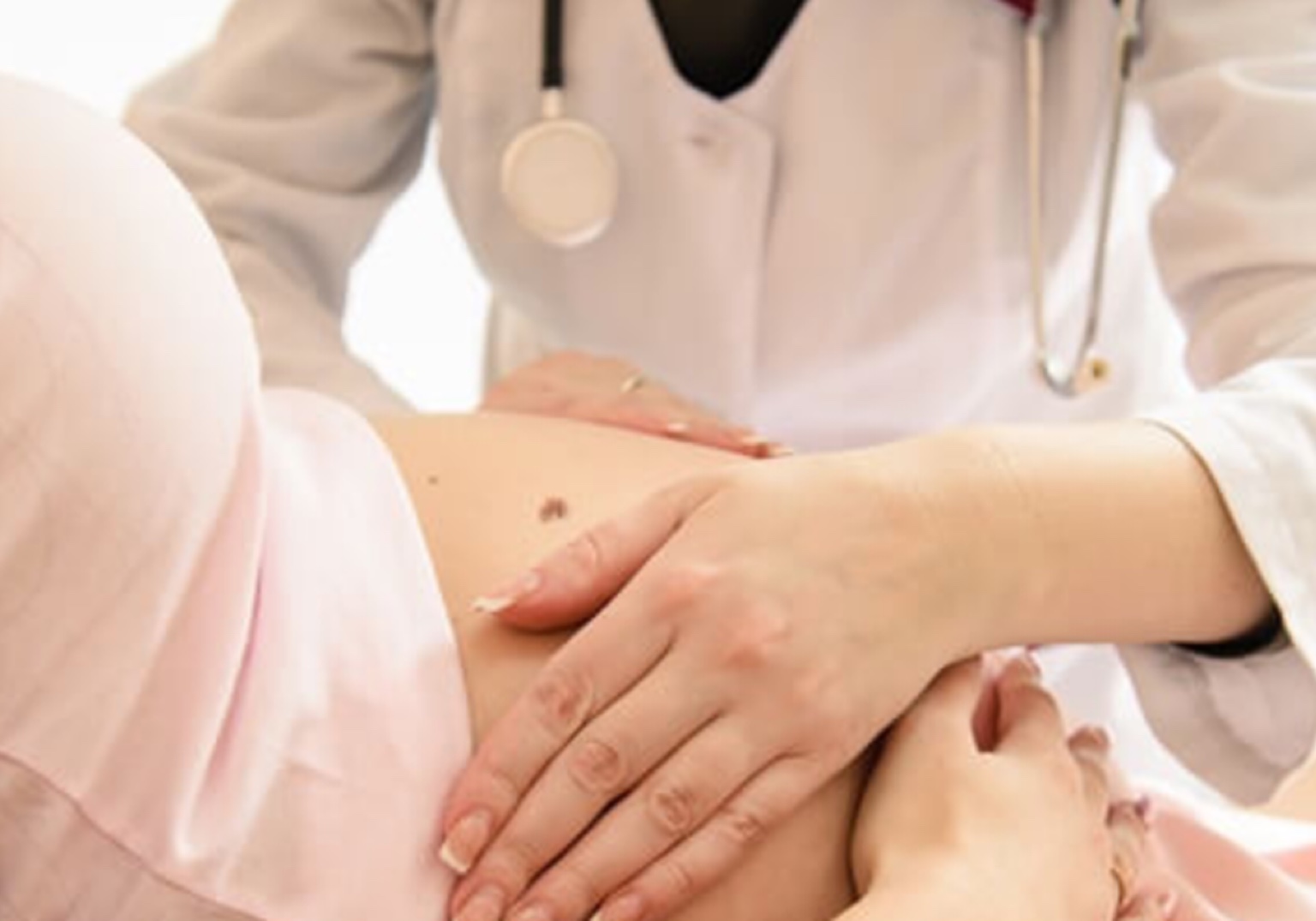 Em Portugal, 24% dos abortos realizados por estrangeiras são de brasileiras